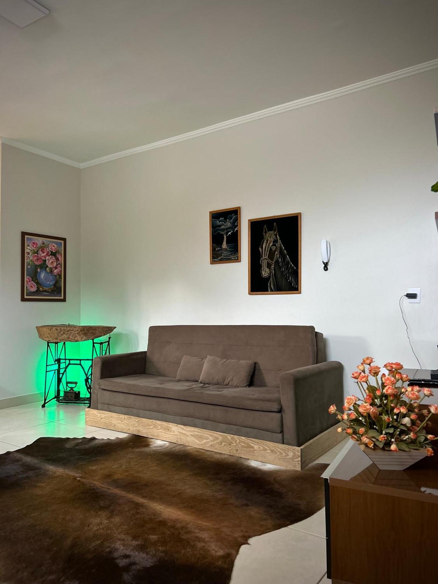 Apartamento Estrada Real - Apart Hotel Em Marmelopolis מראה חיצוני תמונה