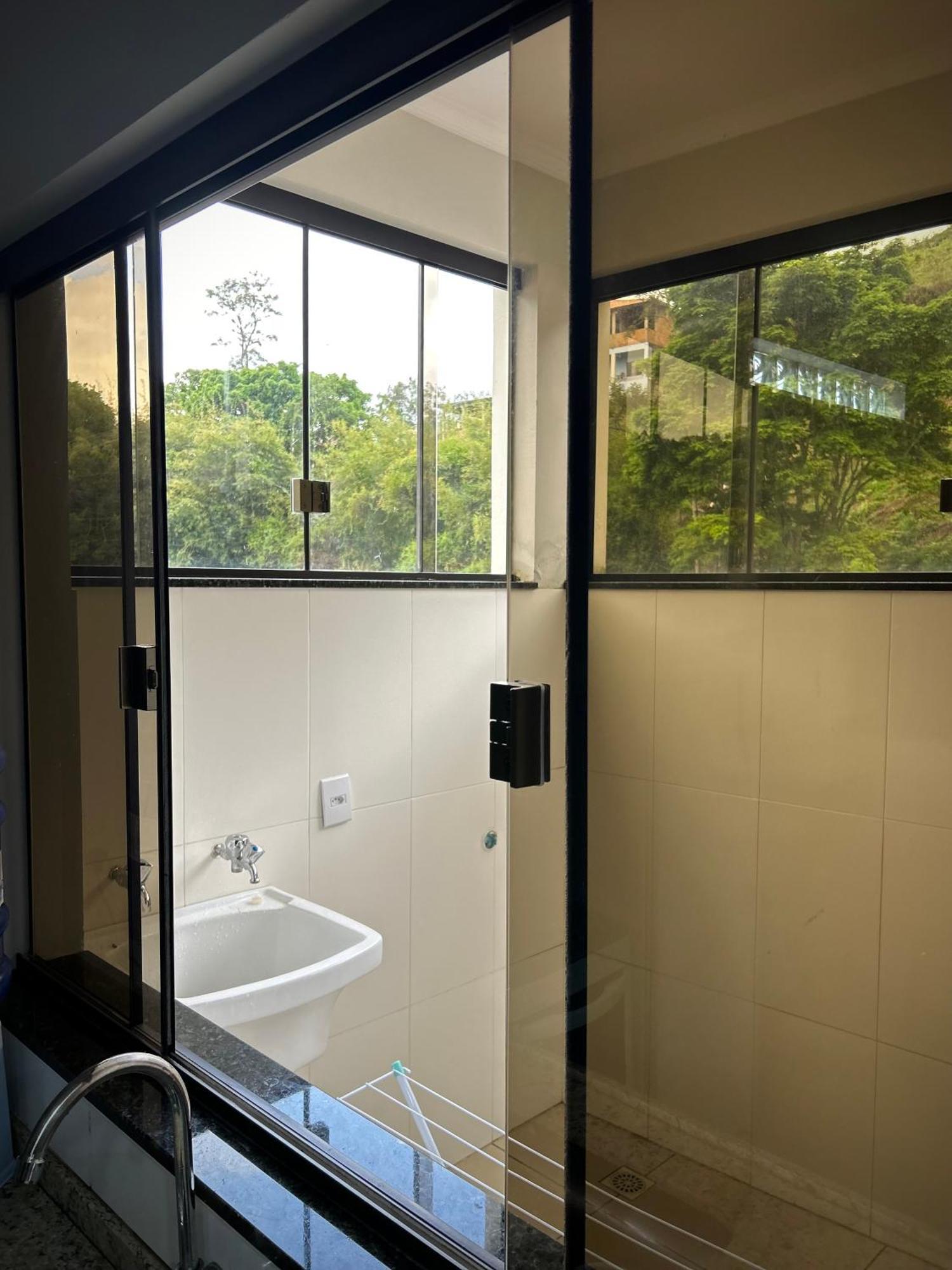 Apartamento Estrada Real - Apart Hotel Em Marmelopolis מראה חיצוני תמונה